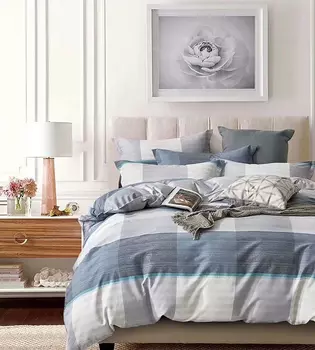 Комплекты постельного белья Tango