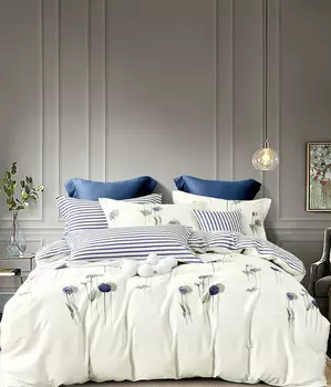 Комплекты постельного белья Tango