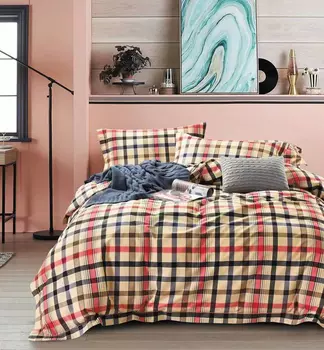 Комплекты постельного белья Tango