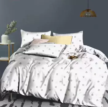 Комплекты постельного белья Tango