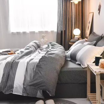 Комплекты постельного белья Tango