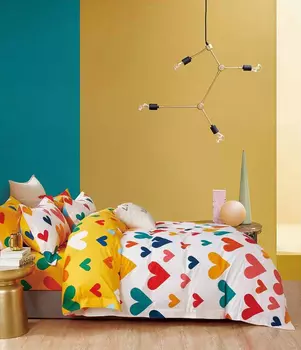 Комплекты постельного белья Tango