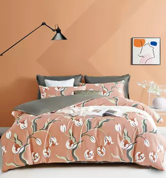 Комплекты постельного белья Tango