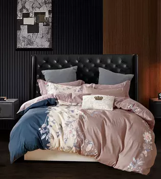 Комплекты постельного белья Tango