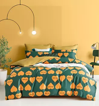 Комплекты постельного белья Tango
