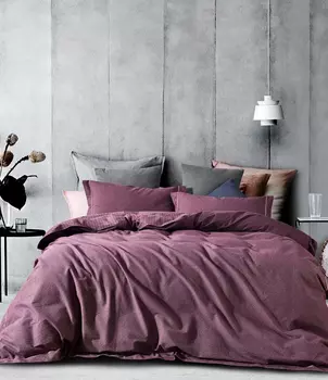 Комплекты постельного белья Tango