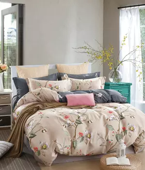 Комплекты постельного белья Tango