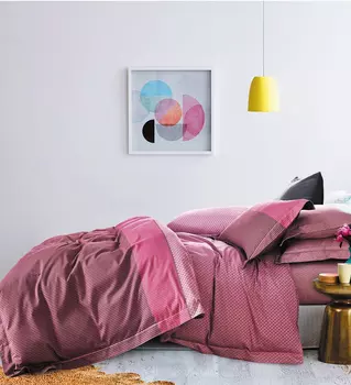 Комплекты постельного белья Tango