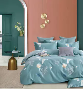 Комплекты постельного белья Tango