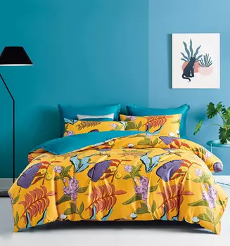 Комплекты постельного белья Tango