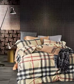 Комплекты постельного белья Tango