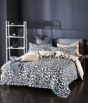 Комплекты постельного белья Tango