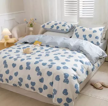 Комплекты постельного белья Tango