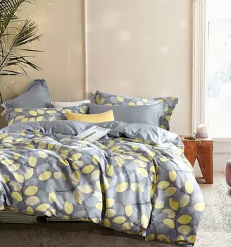 Комплекты постельного белья Tango