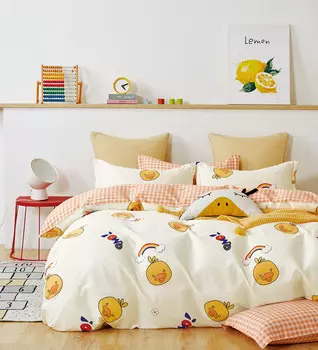 Комплекты постельного белья Tango