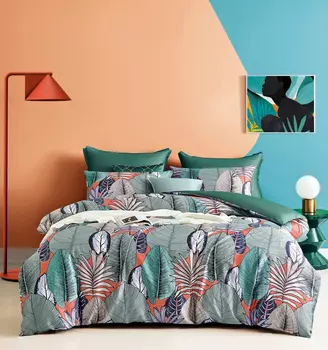 Комплекты постельного белья Tango