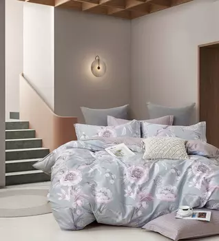 Комплекты постельного белья Tango