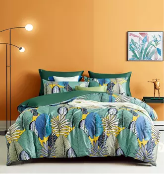 Комплекты постельного белья Tango