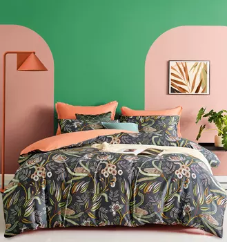 Комплекты постельного белья Tango