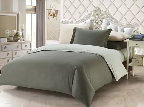 Комплекты постельного белья Tango