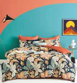 Комплекты постельного белья Tango