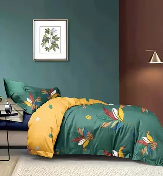 Комплекты постельного белья Tango