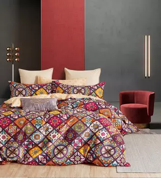 Комплекты постельного белья Tango