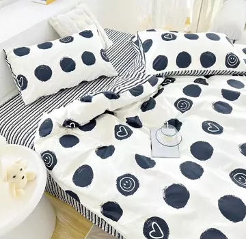 Комплекты постельного белья Tango