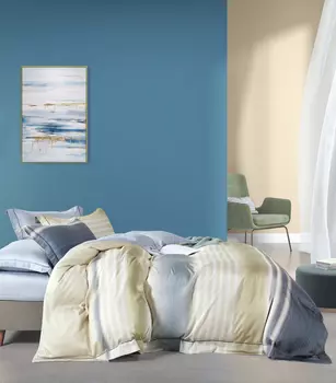 Комплекты постельного белья Tango