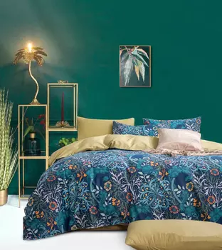 Комплекты постельного белья Tango