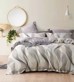 Комплекты постельного белья Tango