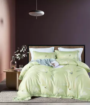 Комплекты постельного белья Tango