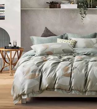 Комплекты постельного белья Tango