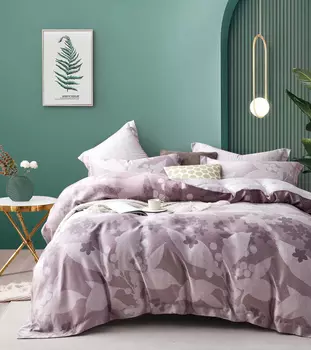 Комплекты постельного белья Tango