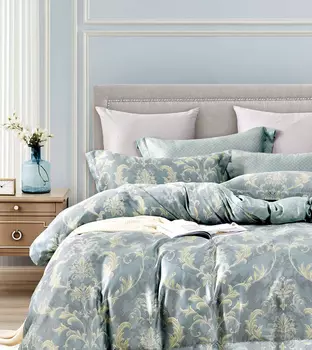 Комплекты постельного белья Tango