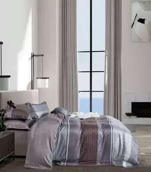 Комплекты постельного белья Tango