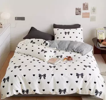 Комплекты постельного белья Tango