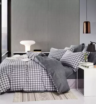 Комплекты постельного белья Tango