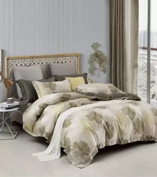 Комплекты постельного белья Tango