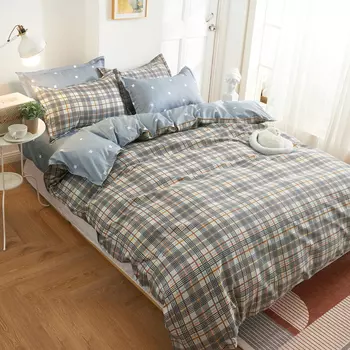 Комплекты постельного белья Tango