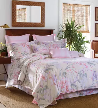 Комплекты постельного белья Tango