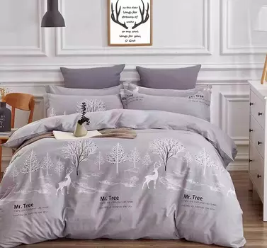 Комплекты постельного белья Tango