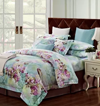 Комплекты постельного белья Tango