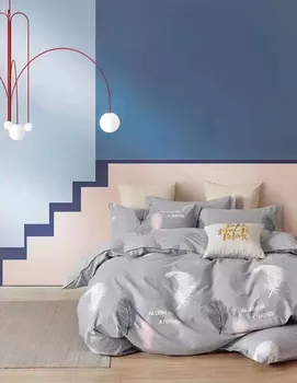 Комплекты постельного белья Tango