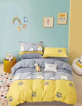 Комплекты постельного белья Tango