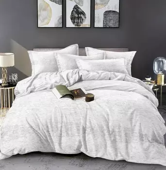 Комплекты постельного белья Tango