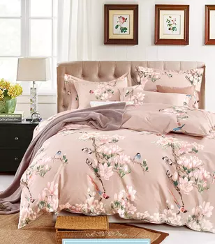 Комплекты постельного белья Tango