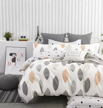 Комплекты постельного белья Tango