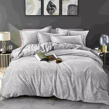 Комплекты постельного белья Tango