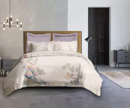 Комплекты постельного белья Tango